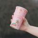 Product icon 2 for 16oz Single Wall Cup