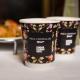 Product icon 1 for 8oz Double Wall Cup