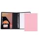 Product icon 1 for A4 Conference Ring Binder