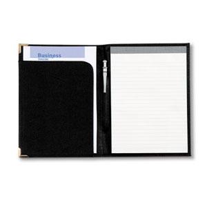 Product image 1 for A5 Conference Folder