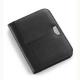 Product icon 1 for A5 Leather Folder