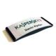 Product icon 1 for Anthracite Name Badges