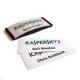 Product icon 2 for Anthracite Name Badges