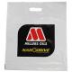 Product icon 1 for Aperture Carrier Bags