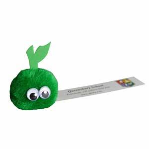 Product image 1 for Apple Logo Bug