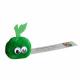 Product icon 1 for Apple Logo Bug