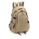 Product icon 1 for Backpack