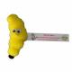 Product icon 2 for Banana Logo Bug
