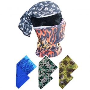 Product image 1 for Bandana