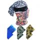 Product icon 1 for Bandana