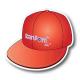 Product icon 1 for Baseball Cap Magnet