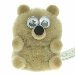 Product image 1 for Bear Sticky Bugs