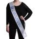 Product icon 1 for Beauty Queen Sash