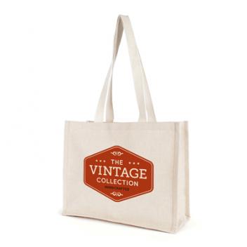 Product image 1 for Berwyn Shopper