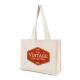 Product icon 1 for Berwyn Shopper