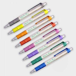 Product image 1 for Bio Pen