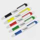 Product icon 2 for Bio Pen
