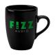 Product icon 1 for Black Marrow Mug