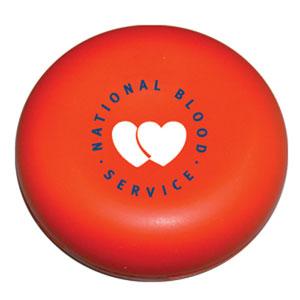 Product image 1 for Blood Cell Stress Shape