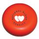 Product icon 1 for Blood Cell Stress Shape