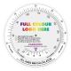 Product icon 1 for BMI All Ages Calculator