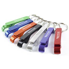 Product image 1 for Bottle Opener Keyring