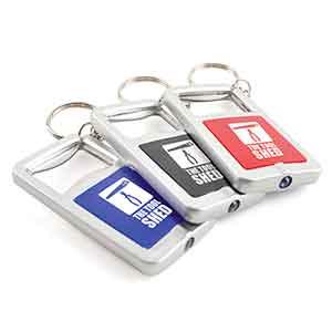 Product image 1 for Bottle Opener Torch