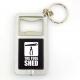 Product icon 2 for Bottle Opener Torch