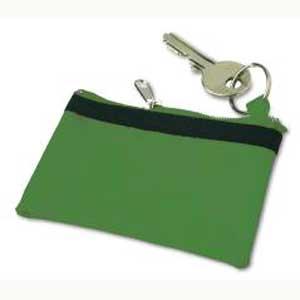 Product image 1 for Budget Purse