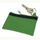 Product icon 1 for Budget Purse