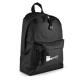 Product icon 1 for Budget Rucksack