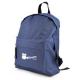 Product icon 2 for Budget Rucksack