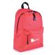 Product icon 3 for Budget Rucksack