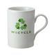 Product icon 1 for Can Coffee Mug