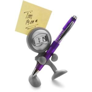 Product image 1 for Character Clock