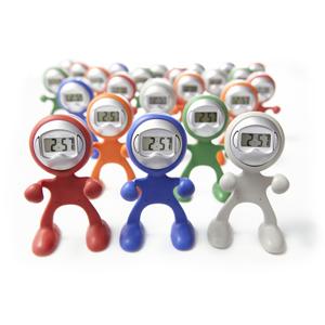 Product image 2 for Character Clock