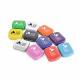 Product icon 1 for Colourful Click Clack Mint Tins