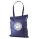 Product icon 1 for Colourful Shopping Bags