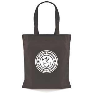 Product image 3 for Colourful Shopping Bags