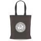 Product icon 3 for Colourful Shopping Bags
