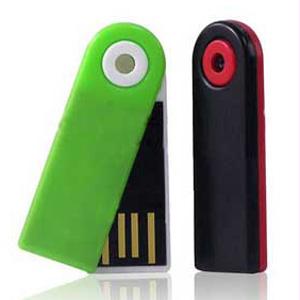 Product image 1 for Colourful USB Memory Stick