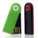 Product icon 1 for Colourful USB Memory Stick