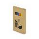 Product icon 1 for Colouring Crayons Set