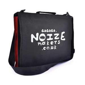 Product image 1 for Conference Bag
