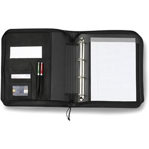 Product image 1 for Conference Folder Portfolio
