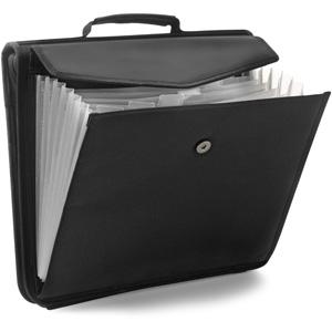 Product image 2 for Conference Folder Portfolio