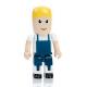 Product icon 1 for Construction Worker USB Memory Sticks