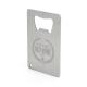 Product icon 2 for Credit Card Bottle Opener
