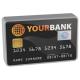 Product icon 1 for Credit Card Stress Reliever