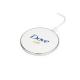 Product icon 1 for Curve Wireless Charger